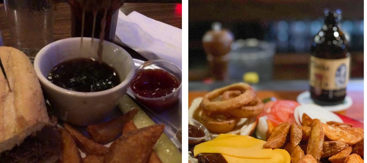 Art's Bar & Grill