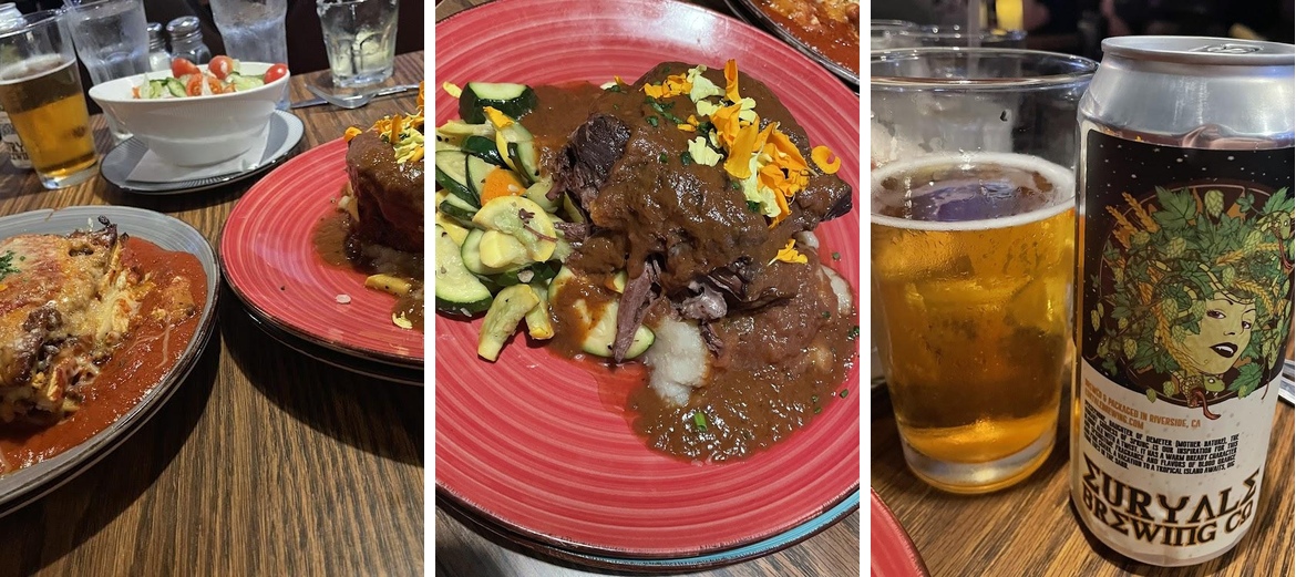 Art's Bar & Grill