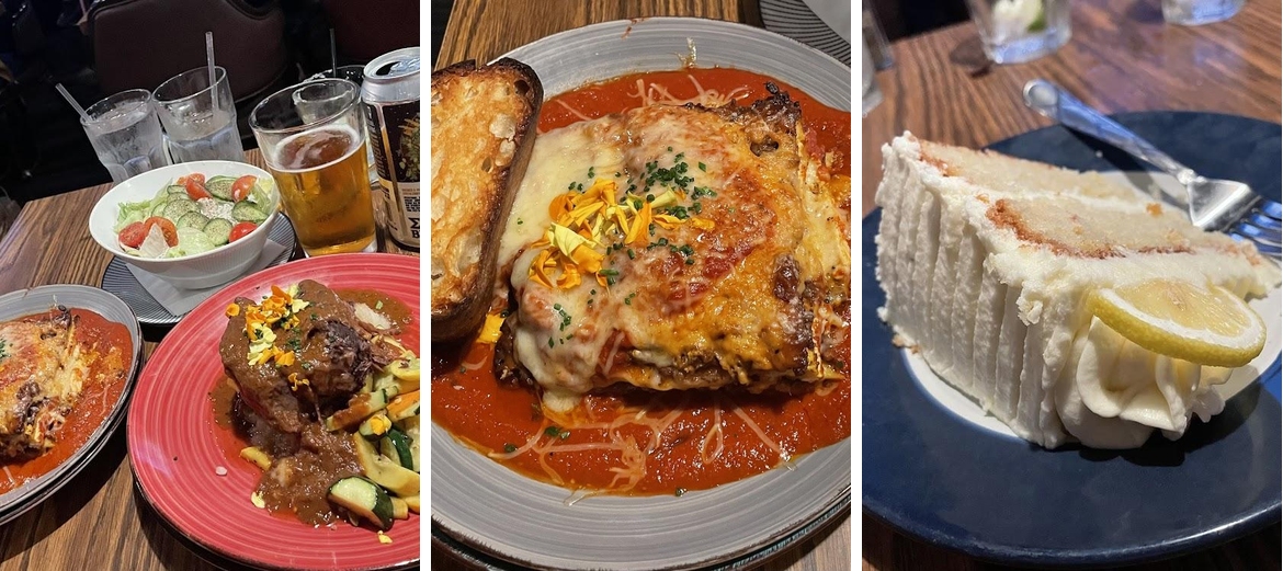 Art's Bar & Grill