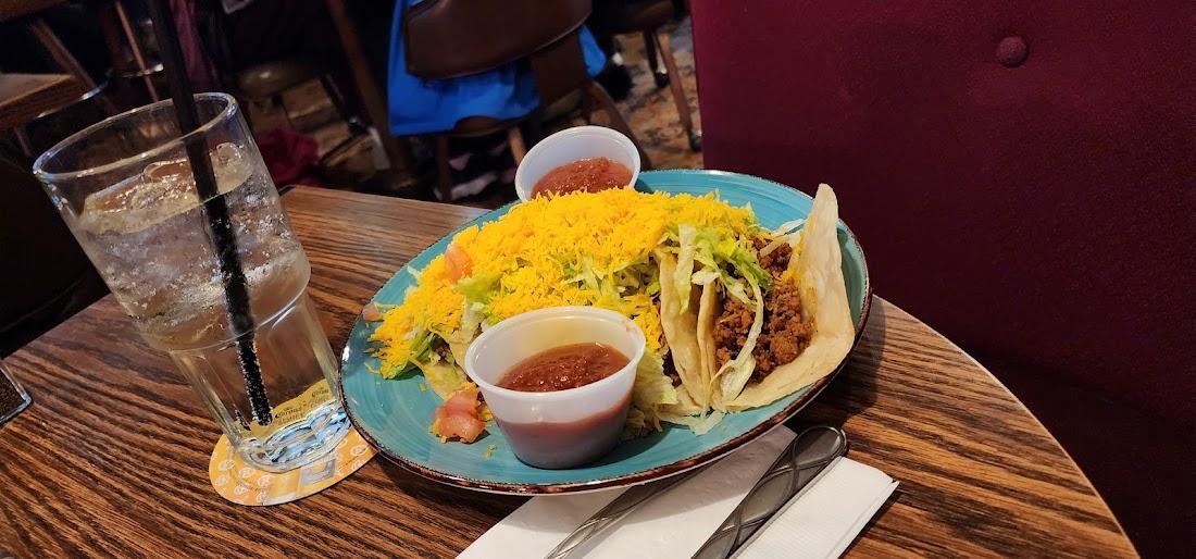 Art's Bar & Grill