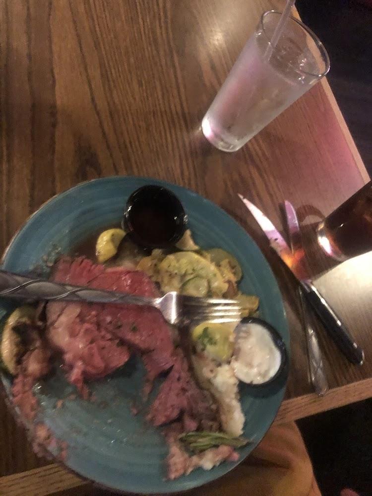 Art's Bar & Grill